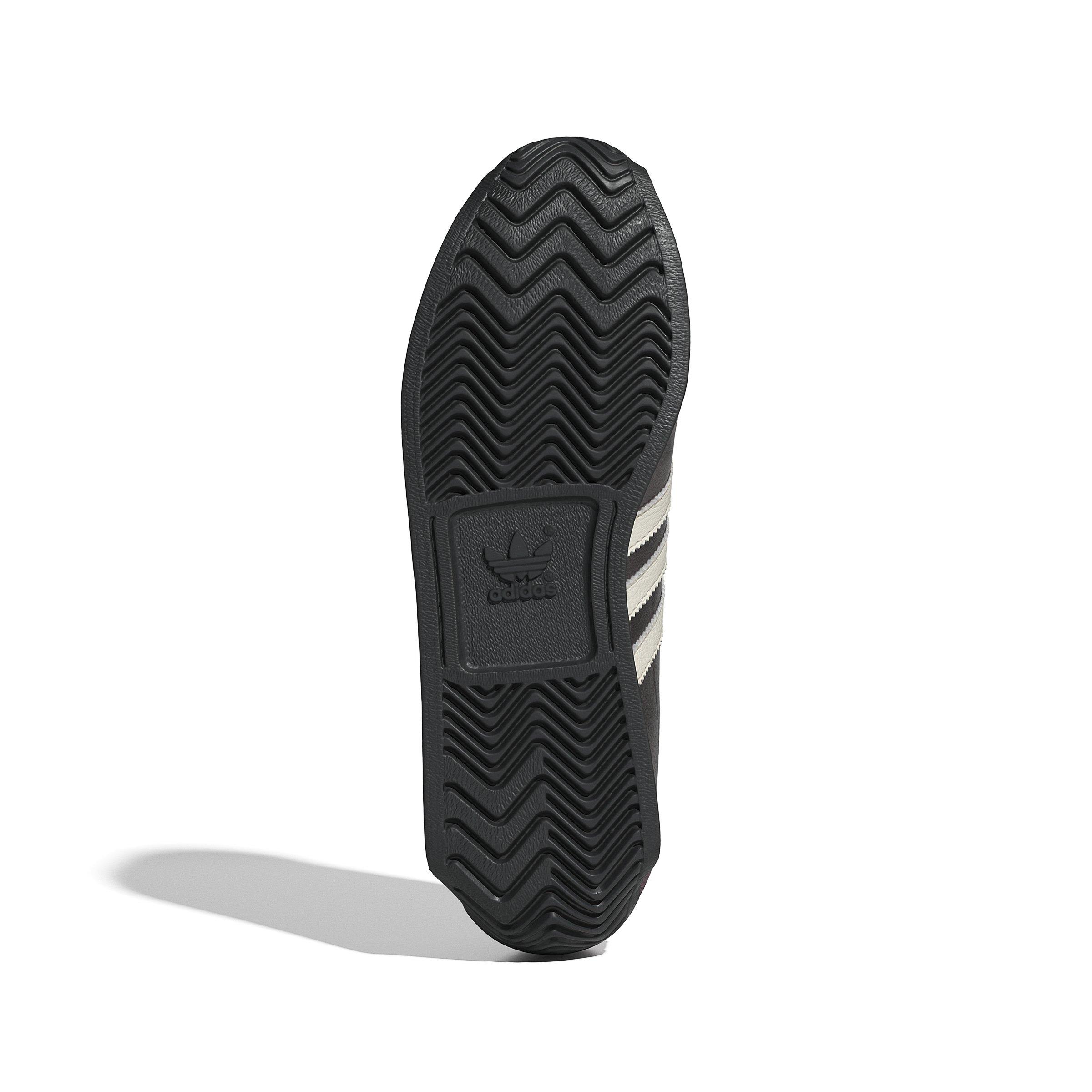 adidas Originals Country OG 