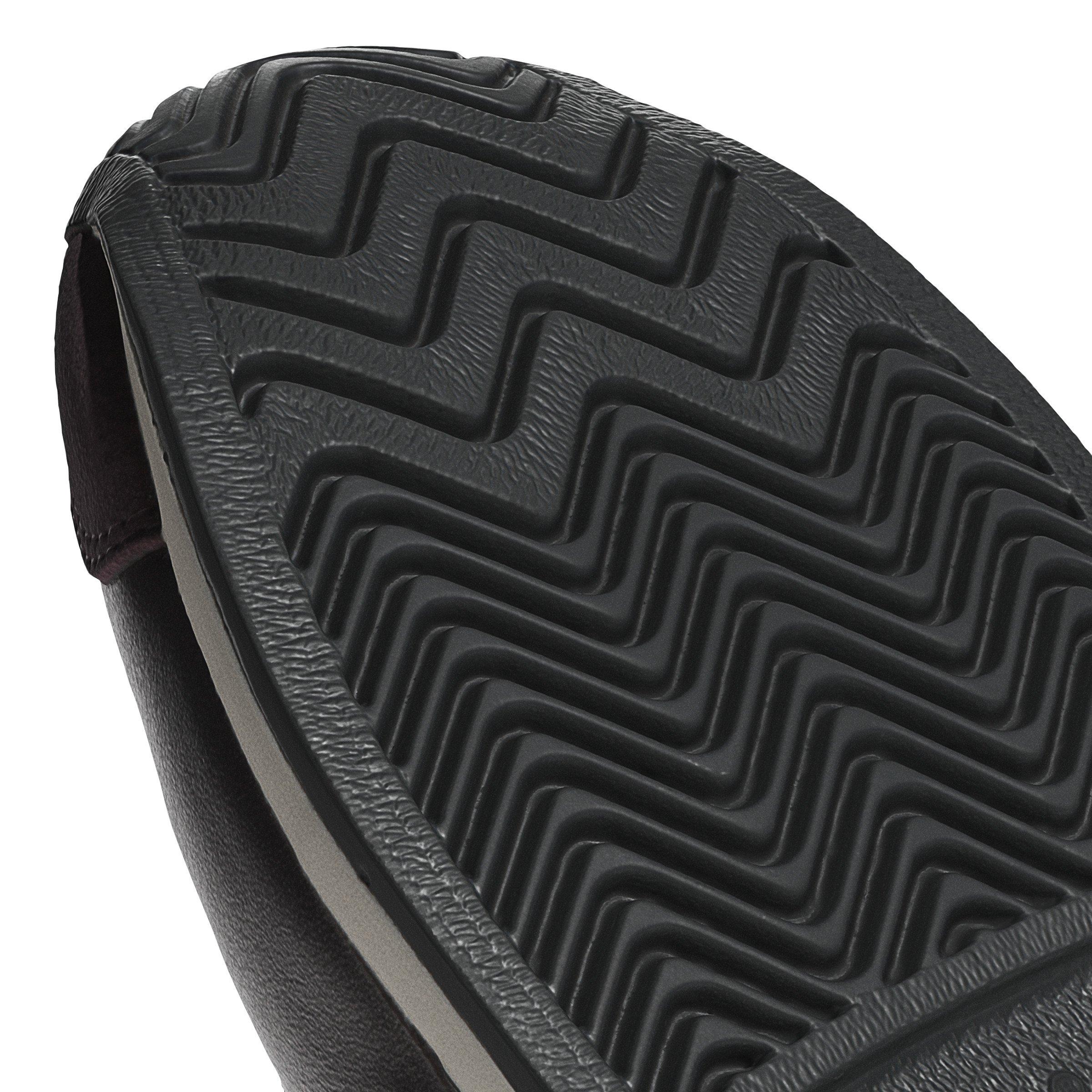 adidas Originals Country OG "Off White/Core Black" Women's Shoe - OFF WHITE/BLACK Thumbnail View 8