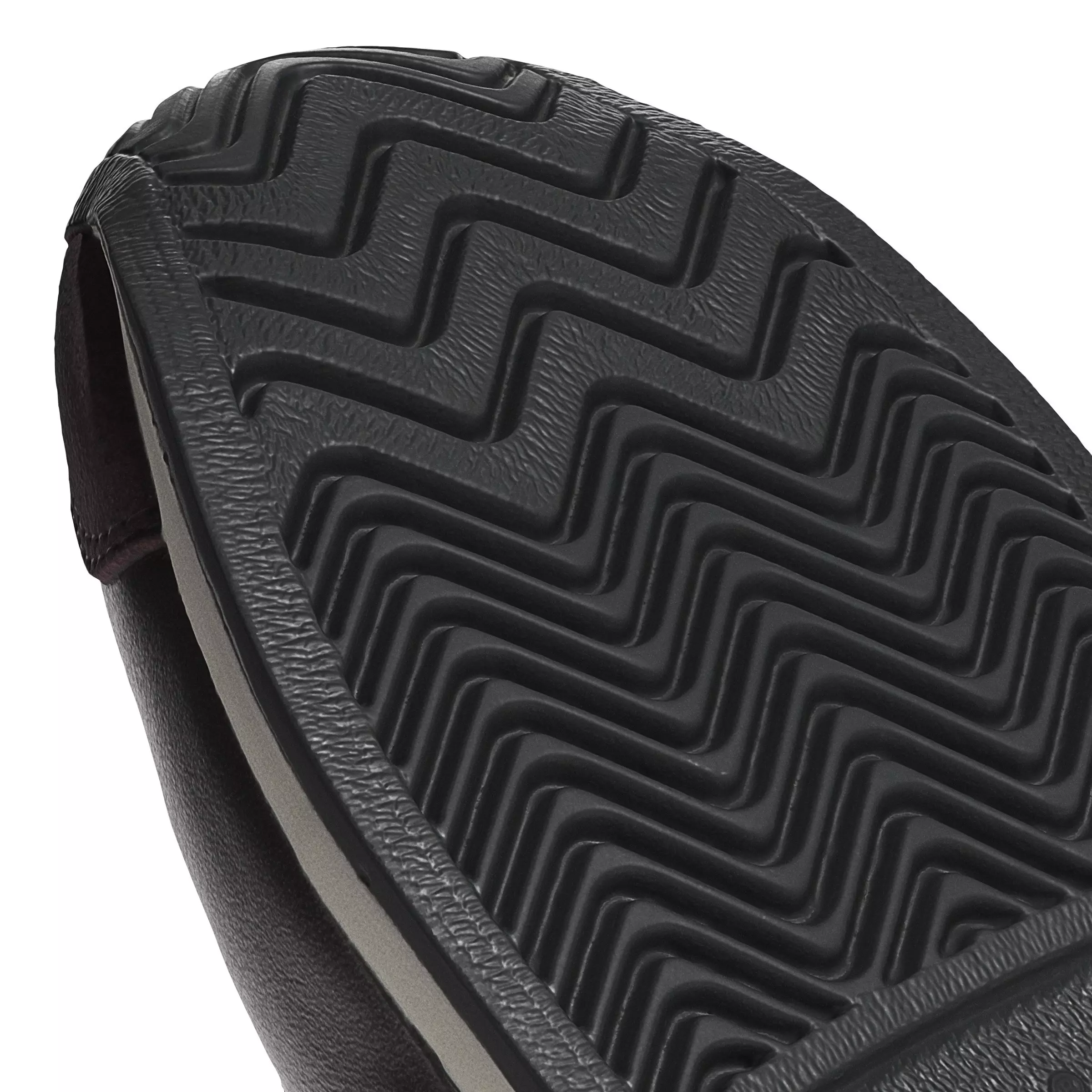 adidas Originals Country OG "Off White/Core Black" Women's Shoe - OFF WHITE/BLACK