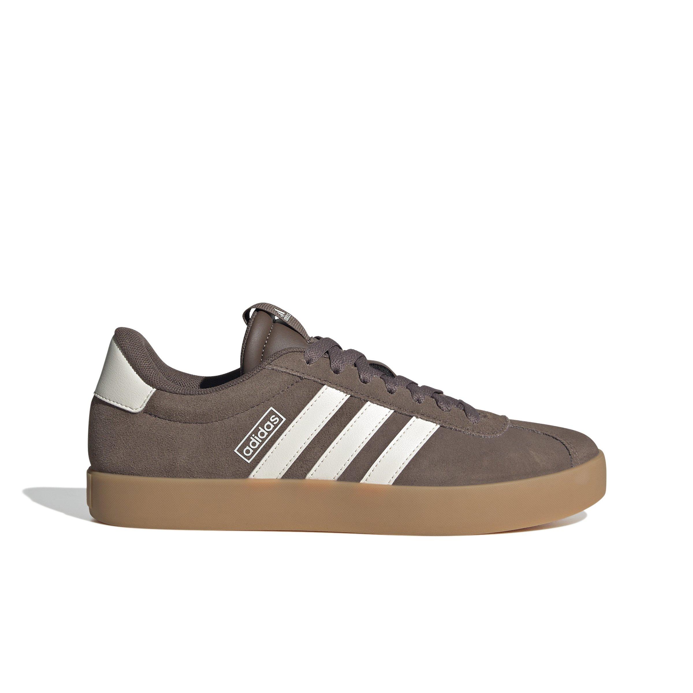 adidas gazelle silver green womens adidas Superskate Black/White main image 0