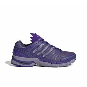 adidas Originals Pok&eacute;mon Adistar Control 5 "Haunter" Men's Shoe - PURPLE/INK/LILAC