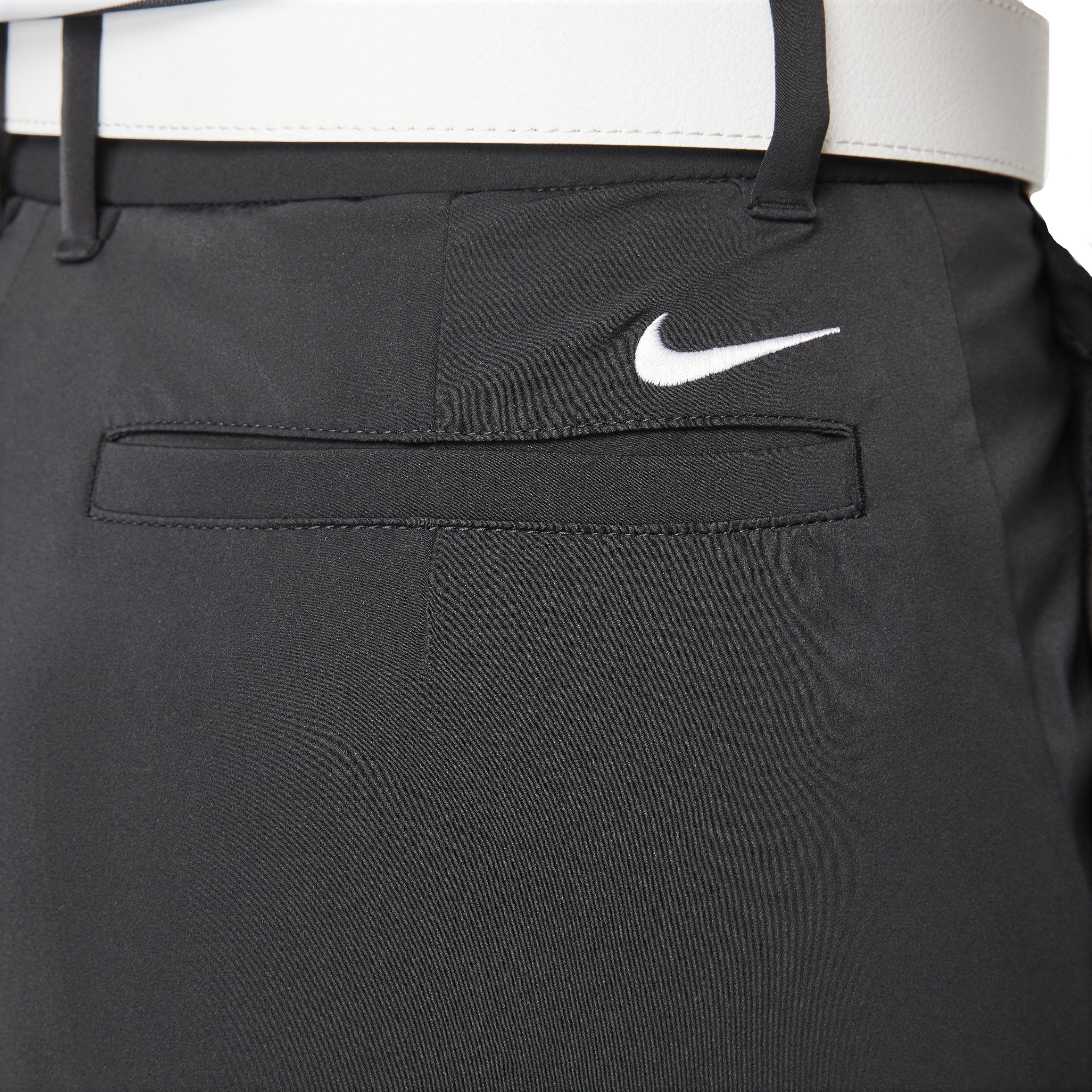 Nike Dri-FIT ​Tour Women's Golf Pants