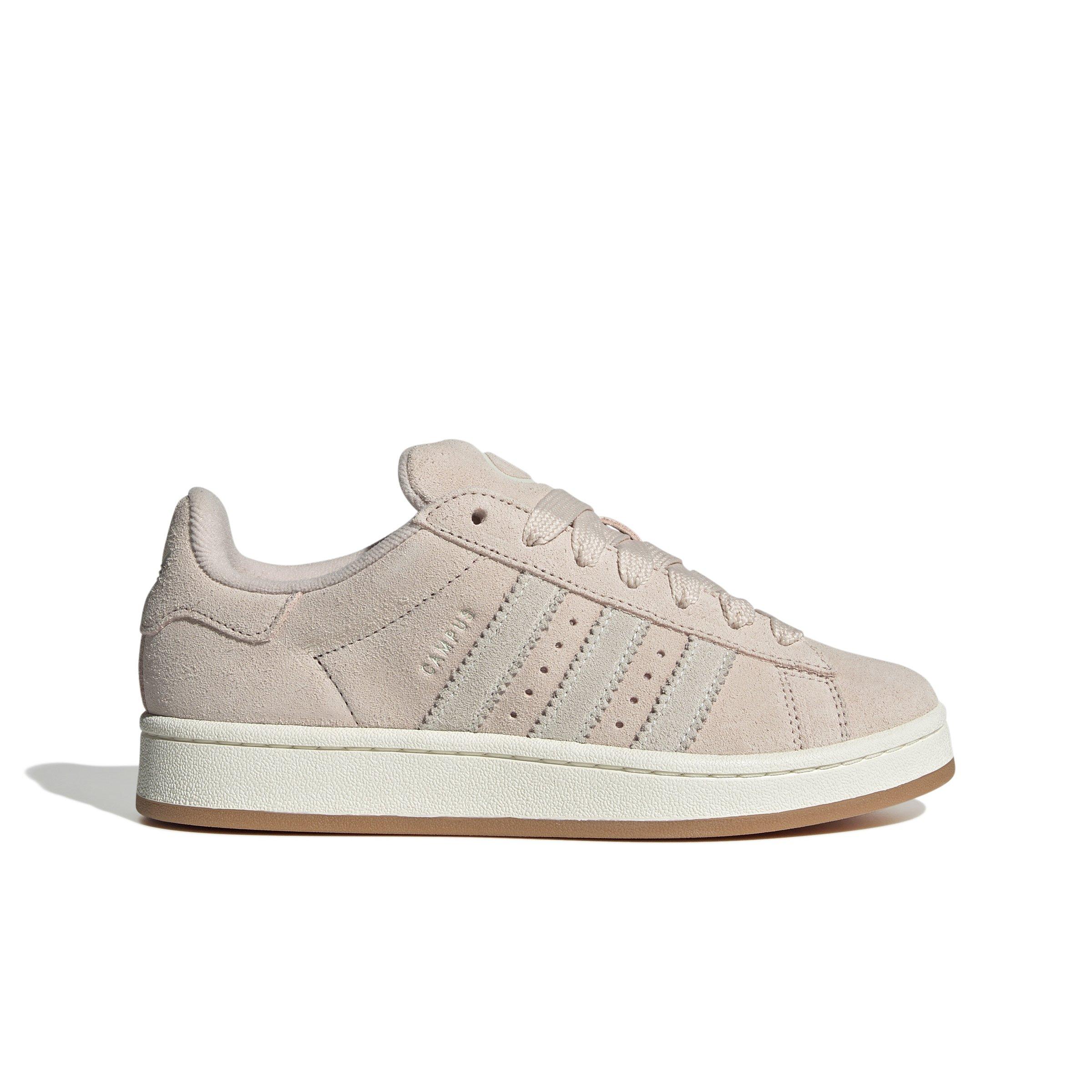 adidas Originals Campus 00s "Wonder Quartz/Off White/Wonder Quartz" Women's Shoe - QUARTZ/OFF WHITE/QUARTZ Thumbnail View 1
