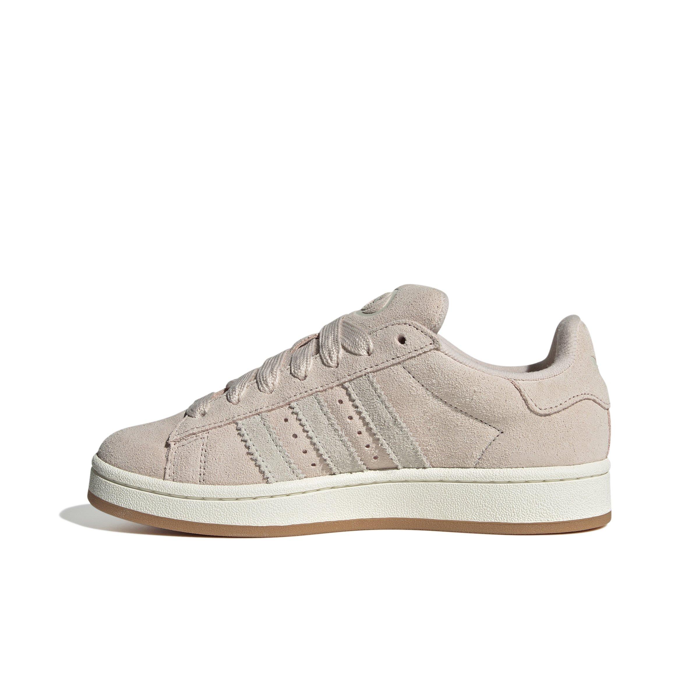 adidas Originals Campus 00s "Wonder Quartz/Off White/Wonder Quartz" Women's Shoe - QUARTZ/OFF WHITE/QUARTZ Thumbnail View 2