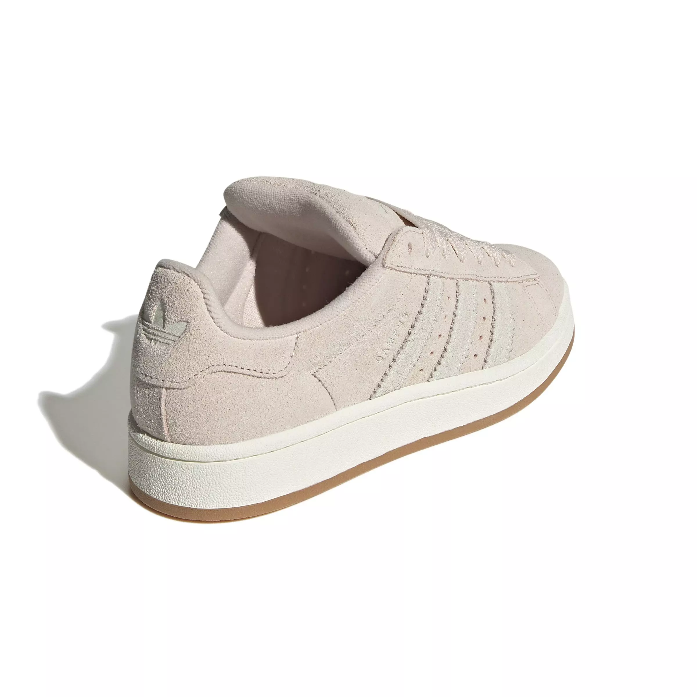adidas Originals Campus 00s "Wonder Quartz/Off White/Wonder Quartz" Women's Shoe - QUARTZ/OFF WHITE/QUARTZ