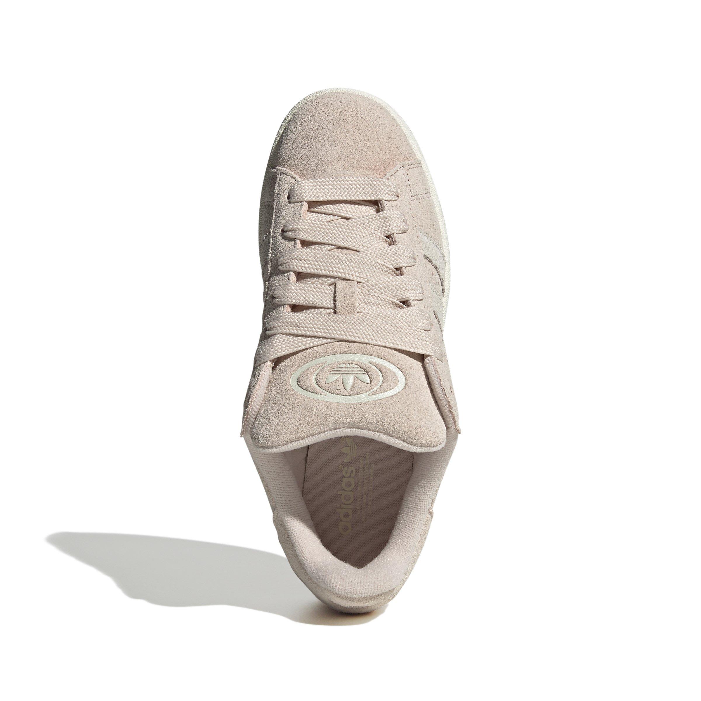 adidas Originals Campus 00s "Wonder Quartz/Off White/Wonder Quartz" Women's Shoe - QUARTZ/OFF WHITE/QUARTZ Thumbnail View 5