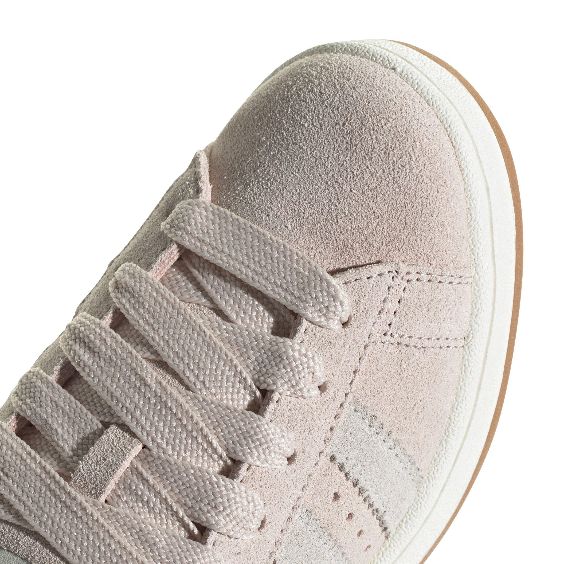 adidas Originals Campus 00s "Wonder Quartz/Off White/Wonder Quartz" Women's Shoe - QUARTZ/OFF WHITE/QUARTZ Thumbnail View 7
