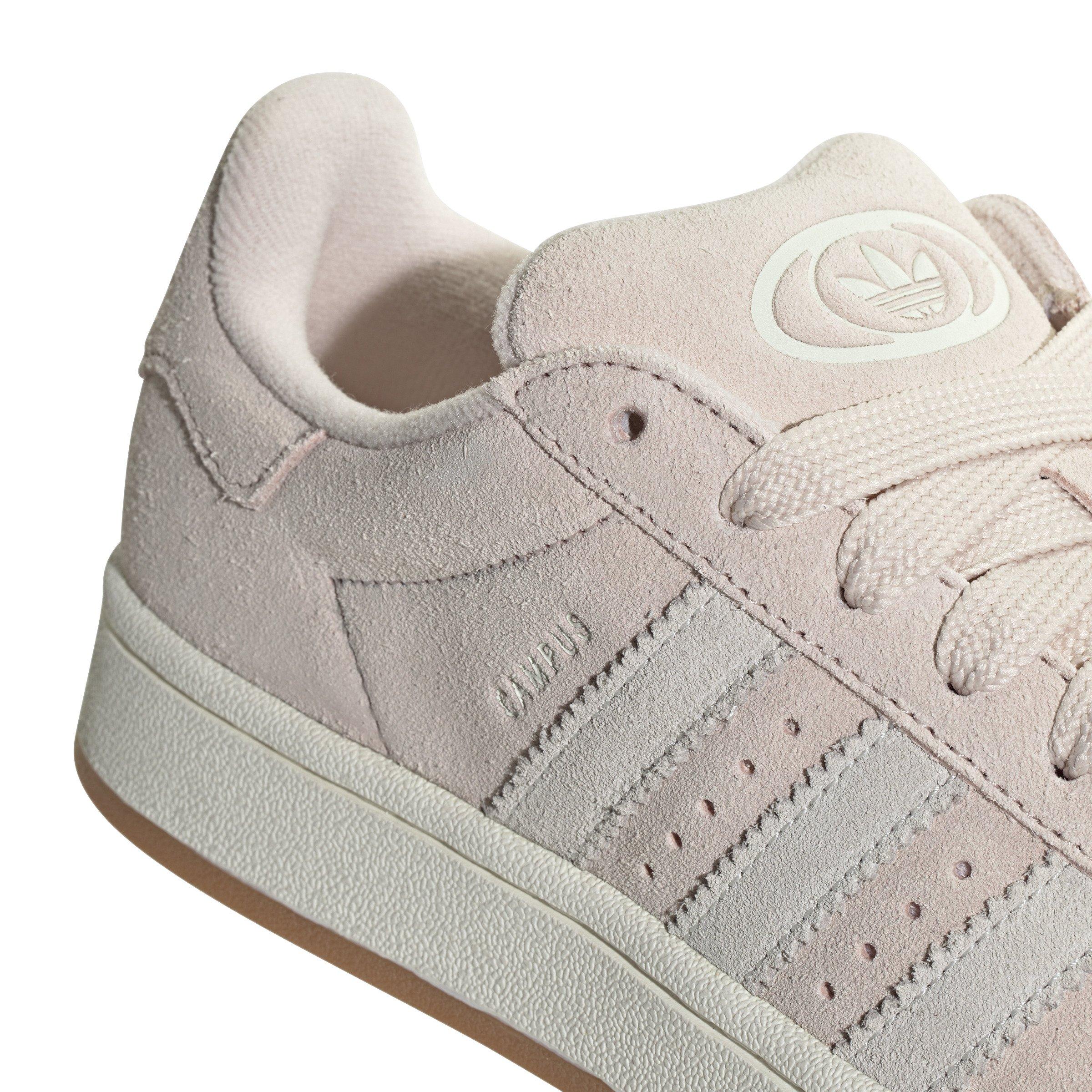 adidas Originals Campus 00s "Wonder Quartz/Off White/Wonder Quartz" Women's Shoe - QUARTZ/OFF WHITE/QUARTZ Thumbnail View 8