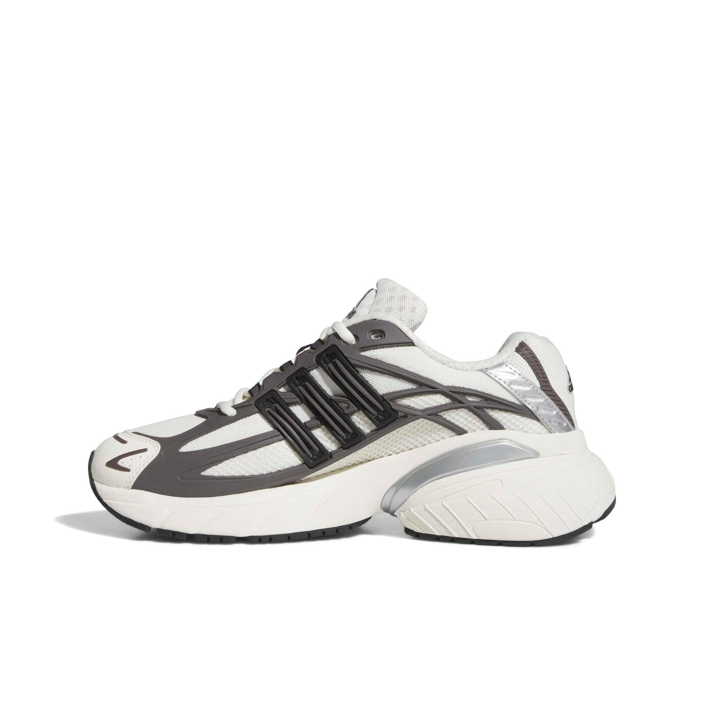 adidas Originals Adistar XLG 2.0 "Grey Strata/Core Black/Off White" Men's Shoe - GREY/BLACK/OFF WHITE