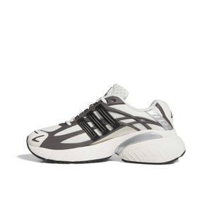 adidas Originals Adistar XLG 2.0 "Grey Strata/Core Black/Off White" Men's Shoe - GREY/BLACK/OFF WHITE
