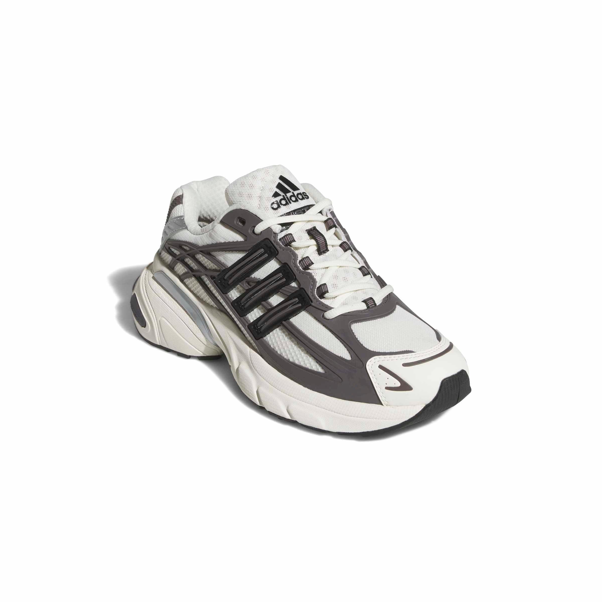 adidas Originals Adistar XLG 2.0 "Grey Strata/Core Black/Off White" Men's Shoe - GREY/BLACK/OFF WHITE