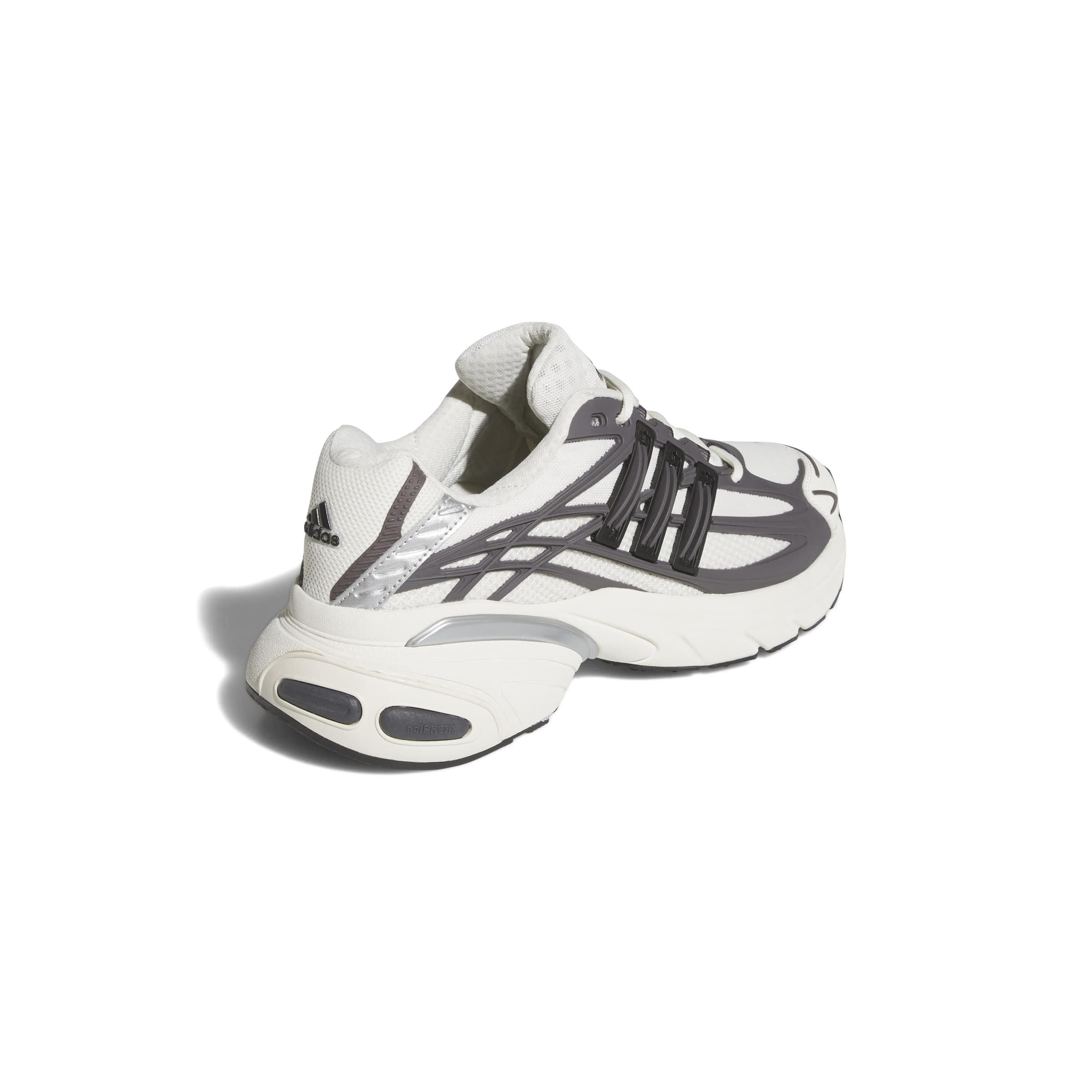 adidas Originals Adistar XLG 2.0 "Grey Strata/Core Black/Off White" Men's Shoe - GREY/BLACK/OFF WHITE