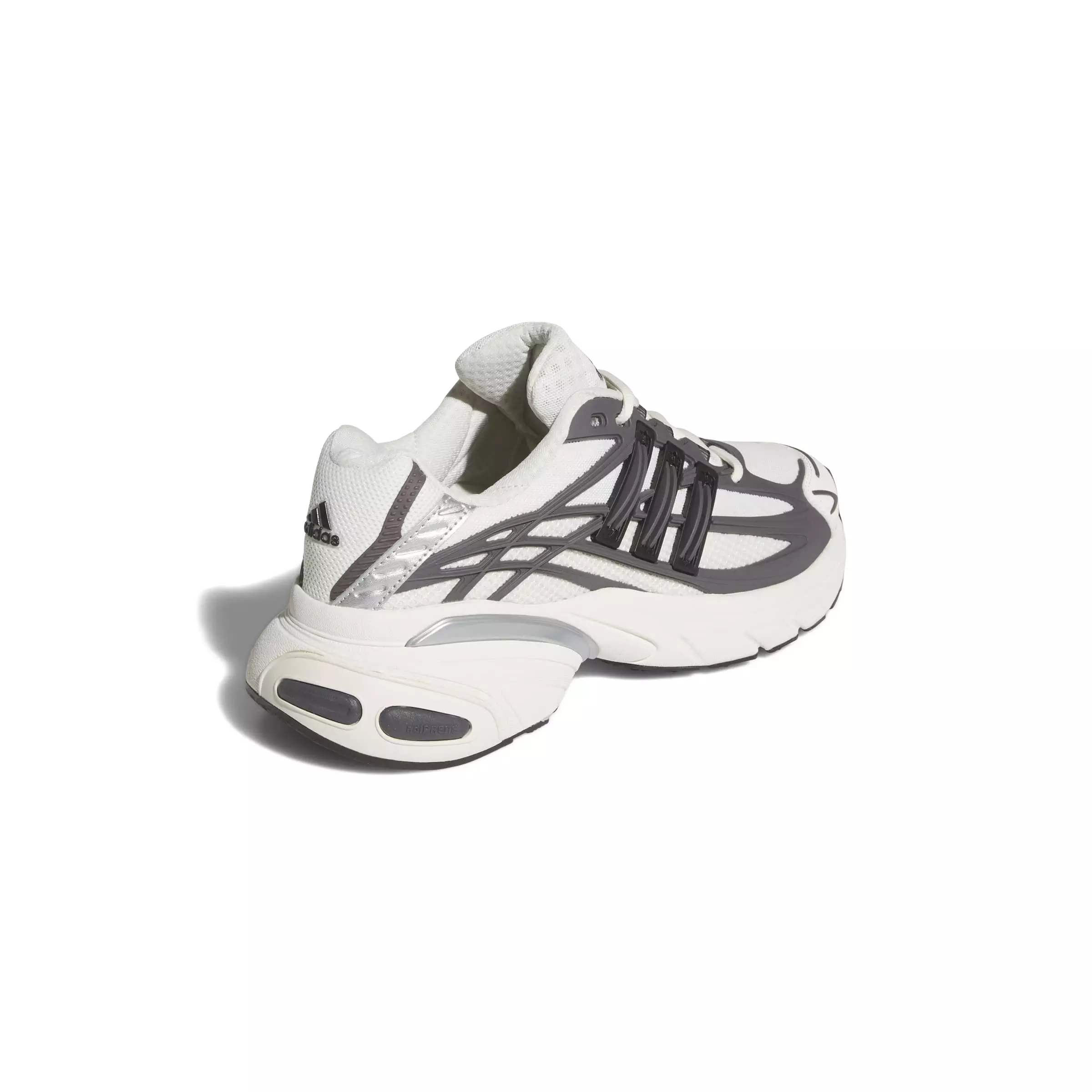 adidas Originals Adistar XLG 2.0 "Grey Strata/Core Black/Off White" Men's Shoe - GREY/BLACK/OFF WHITE