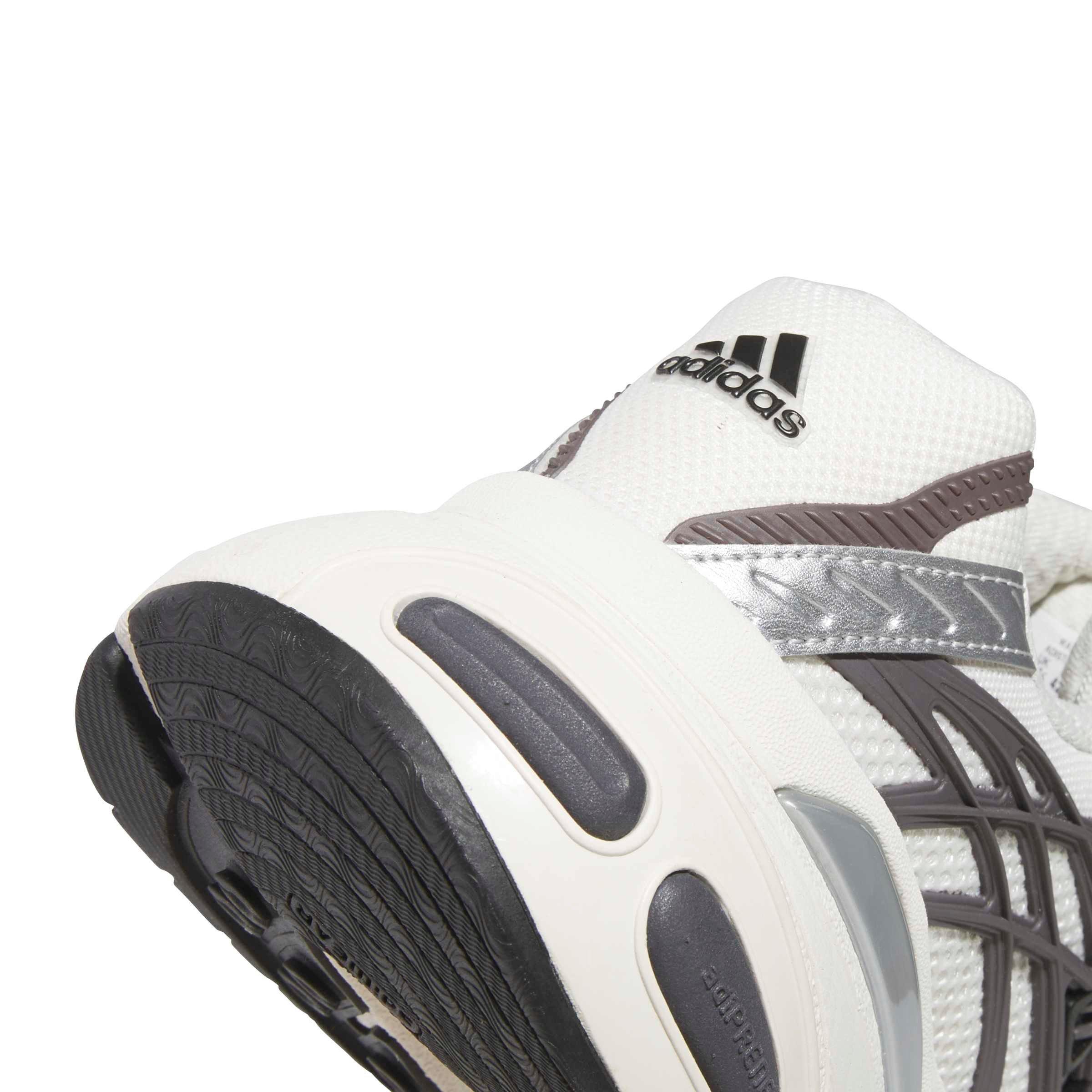 adidas Originals Adistar XLG 2.0 "Grey Strata/Core Black/Off White" Men's Shoe - GREY/BLACK/OFF WHITE