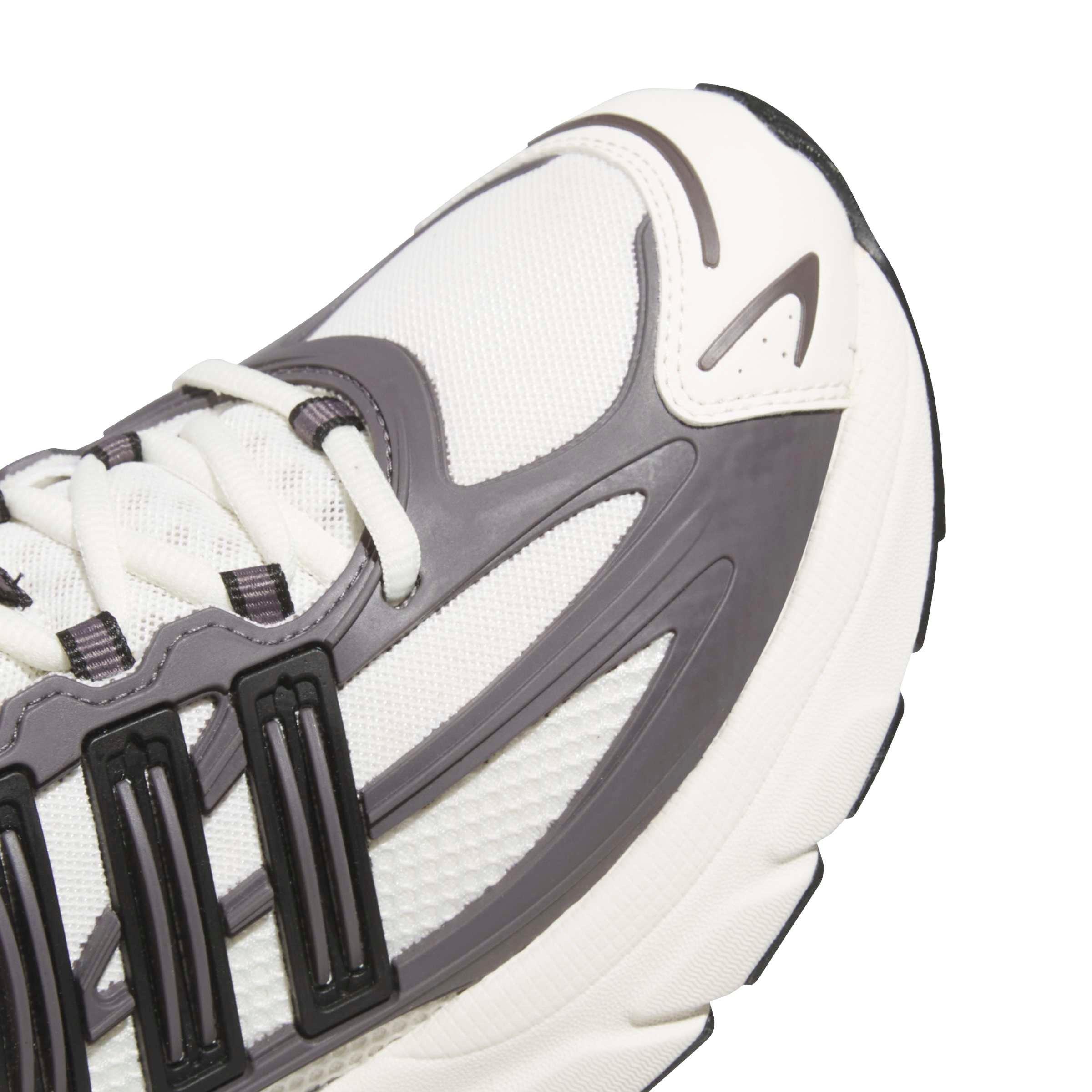 adidas Originals Adistar XLG 2.0 "Grey Strata/Core Black/Off White" Men's Shoe - GREY/BLACK/OFF WHITE