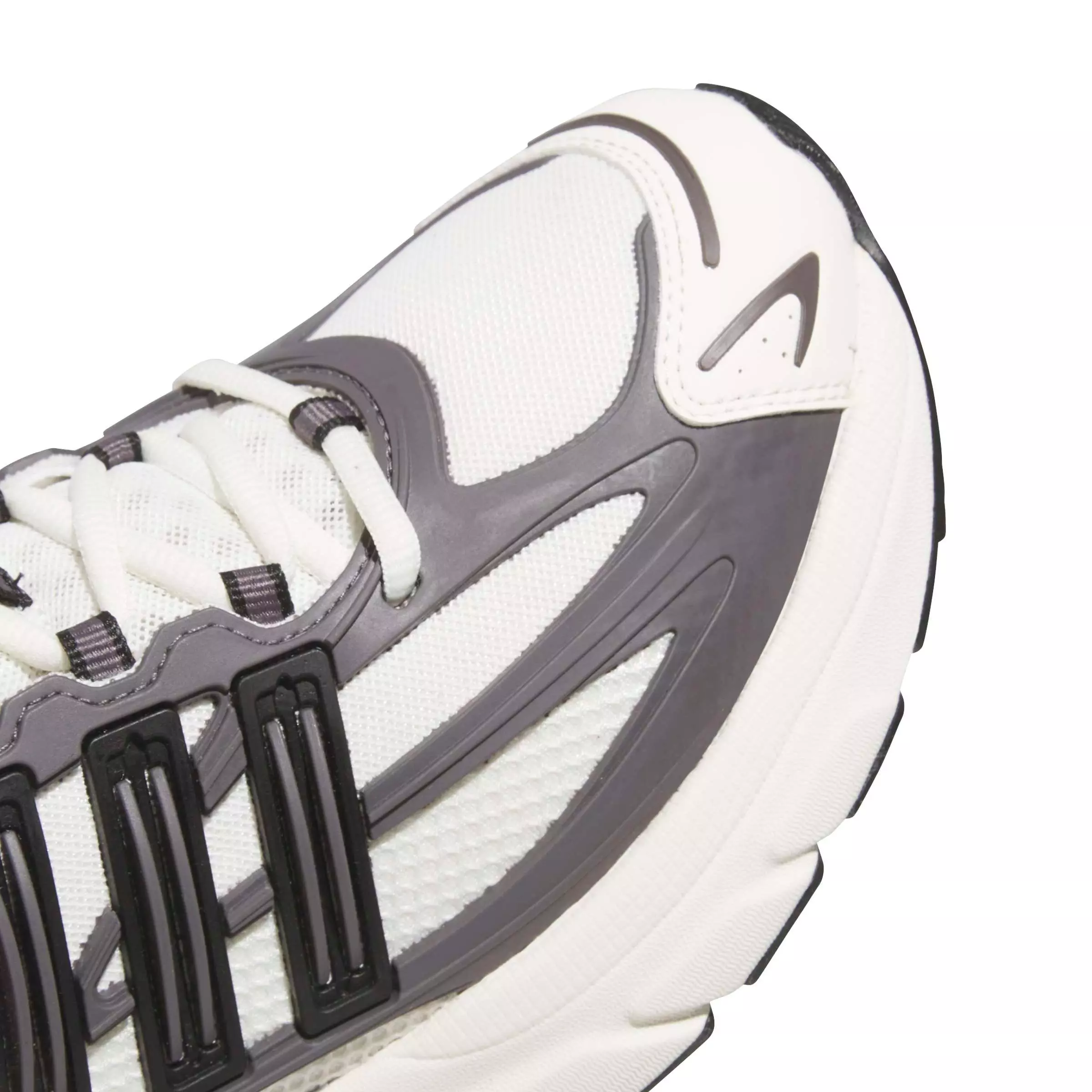 adidas Originals Adistar XLG 2.0 "Grey Strata/Core Black/Off White" Men's Shoe - GREY/BLACK/OFF WHITE