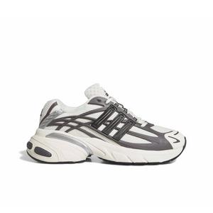 adidas Originals Adistar XLG 2.0 "Grey Strata/Core Black/Off White" Men's Shoe - GREY/BLACK/OFF WHITE