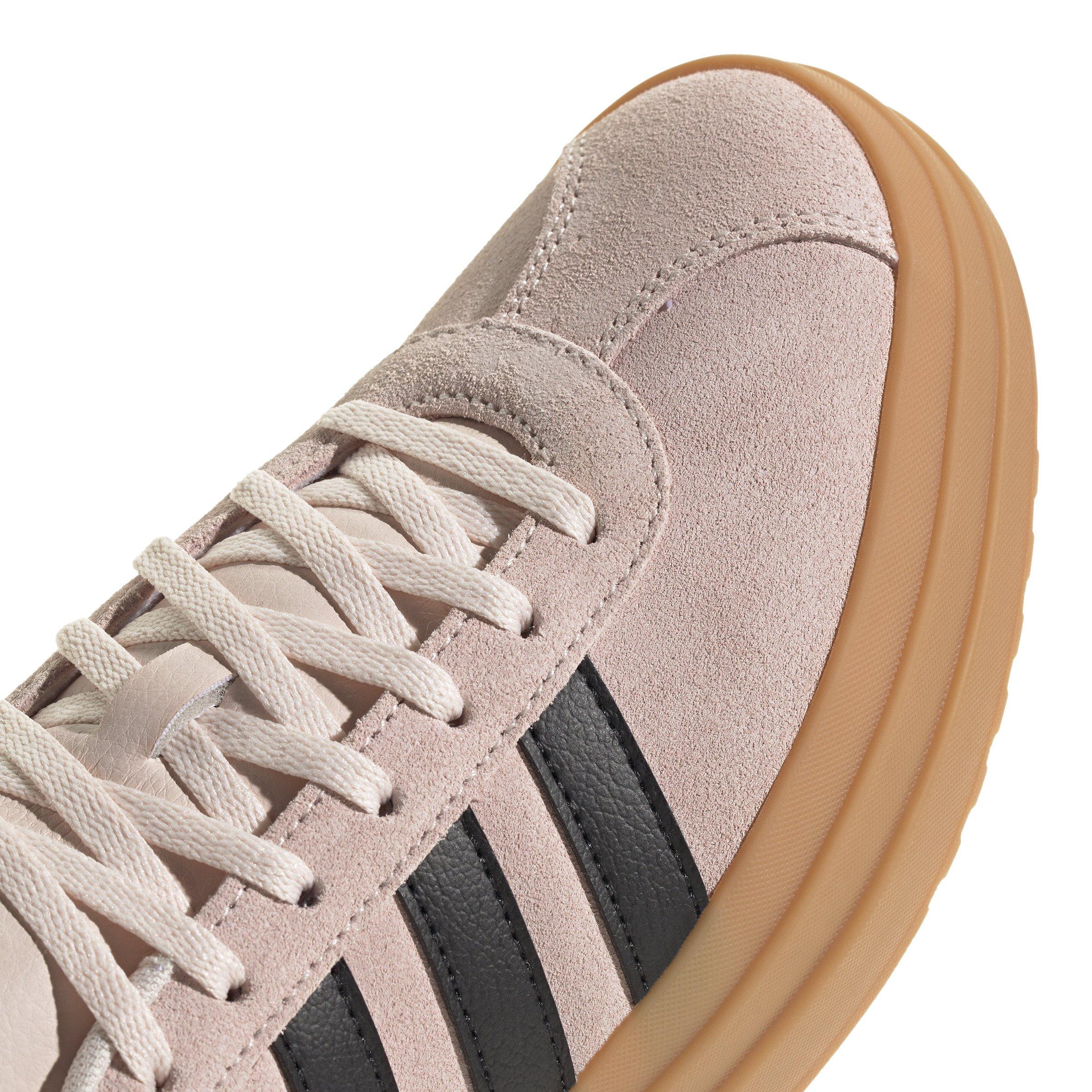 adidas VL Court Bold 