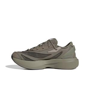 adidas Lightblaze EVO SL "Clay/Core Black/Core Black" Men's Shoe - CLAY/BLACK/BLACK