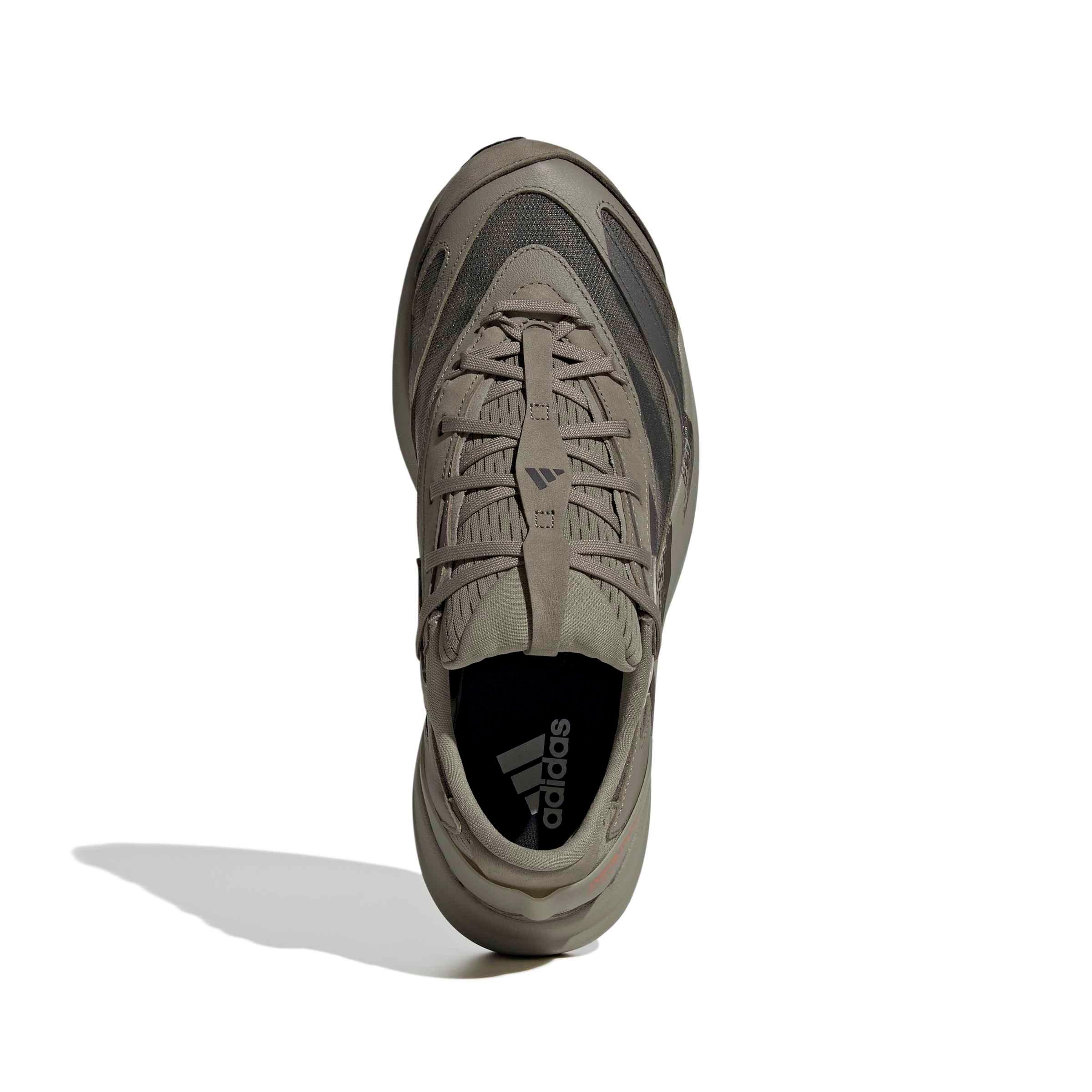 adidas Lightblaze EVO SL "Clay/Core Black/Core Black" Men's Shoe - CLAY/BLACK/BLACK
