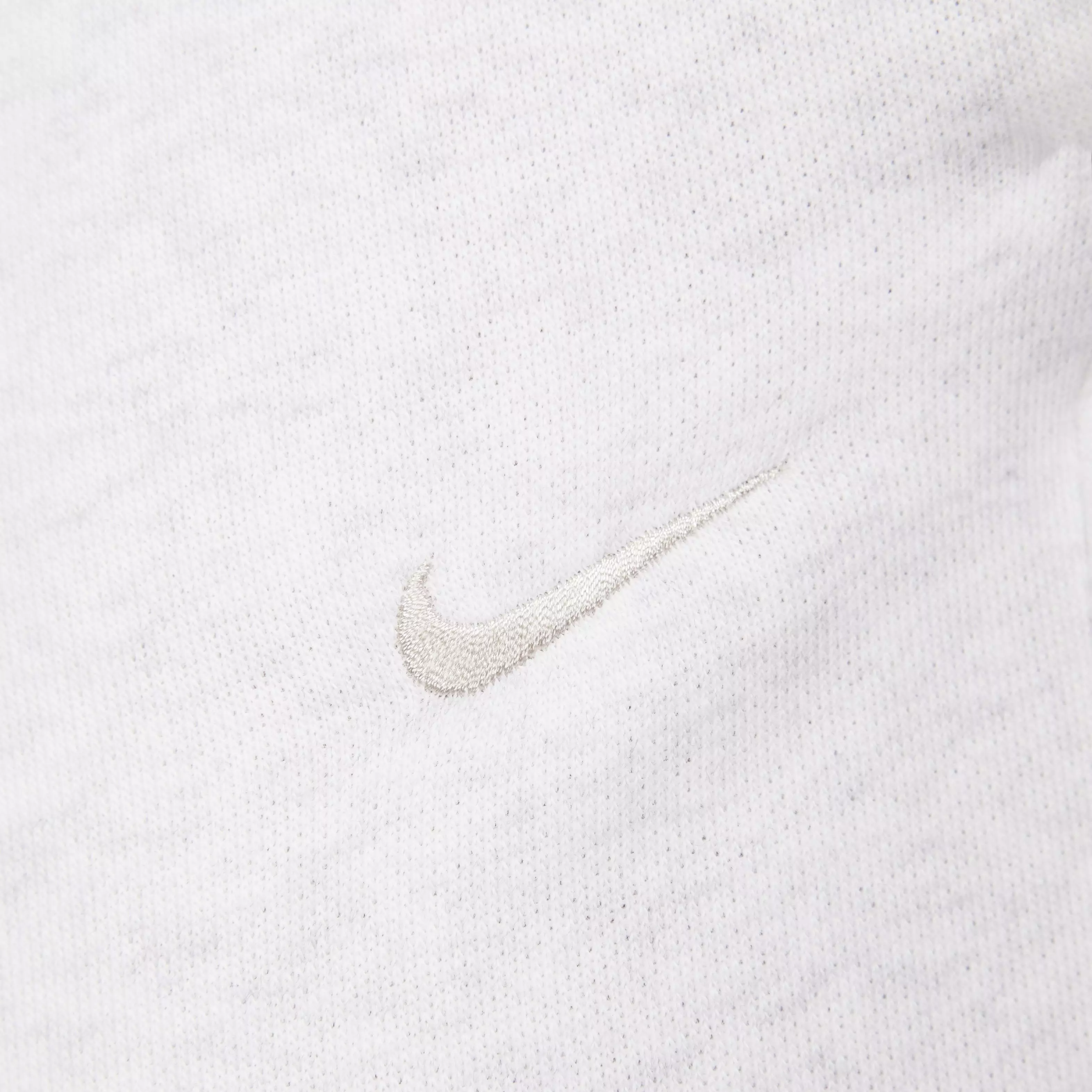 Nike Women's​ Sportswear​ Chill French Terr​y High-Waisted Sweatpants​ -Birch Heather​ - BIRCH HEATHER