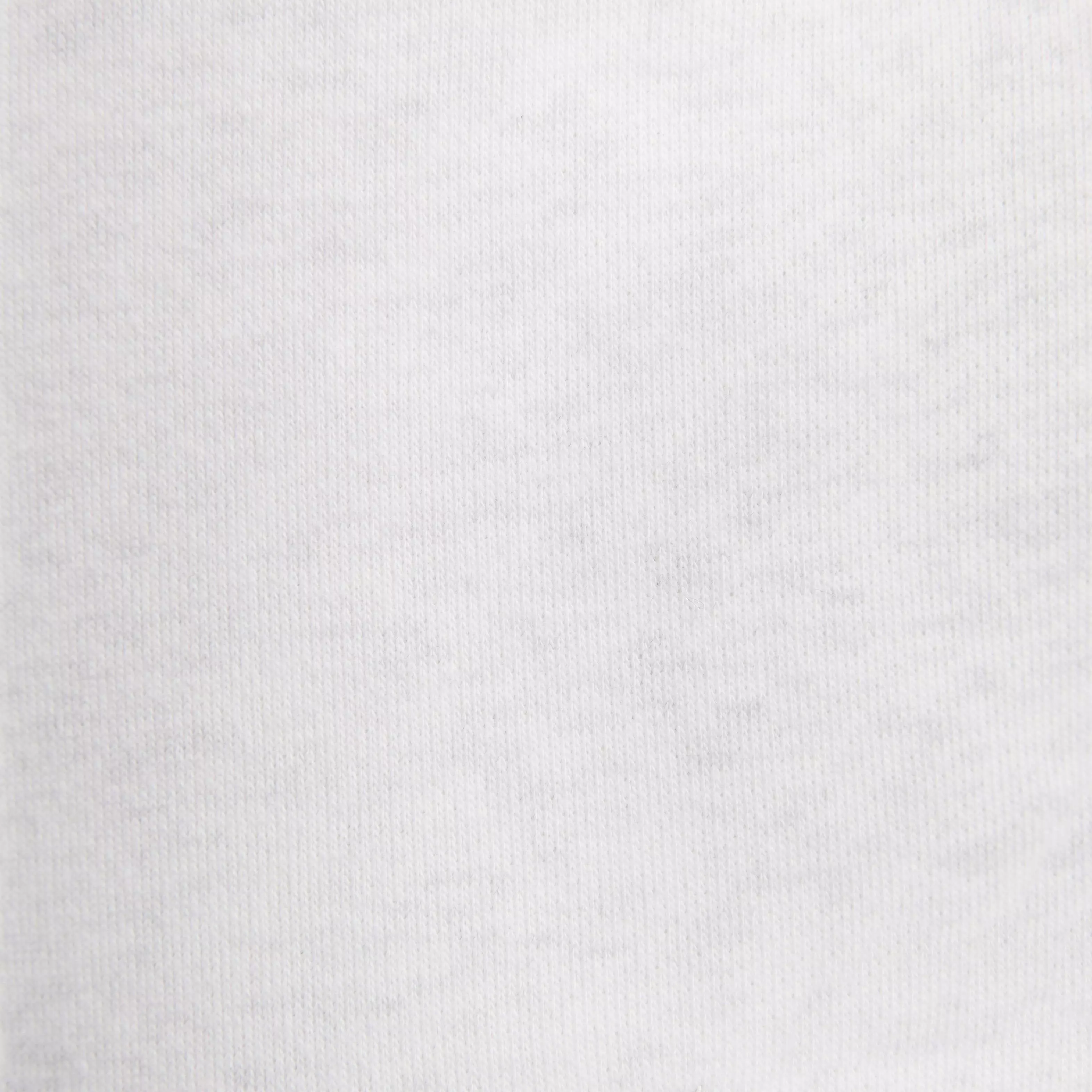 Nike Women's​ Sportswear​ Chill French Terr​y High-Waisted Sweatpants​ -Birch Heather​ - BIRCH HEATHER