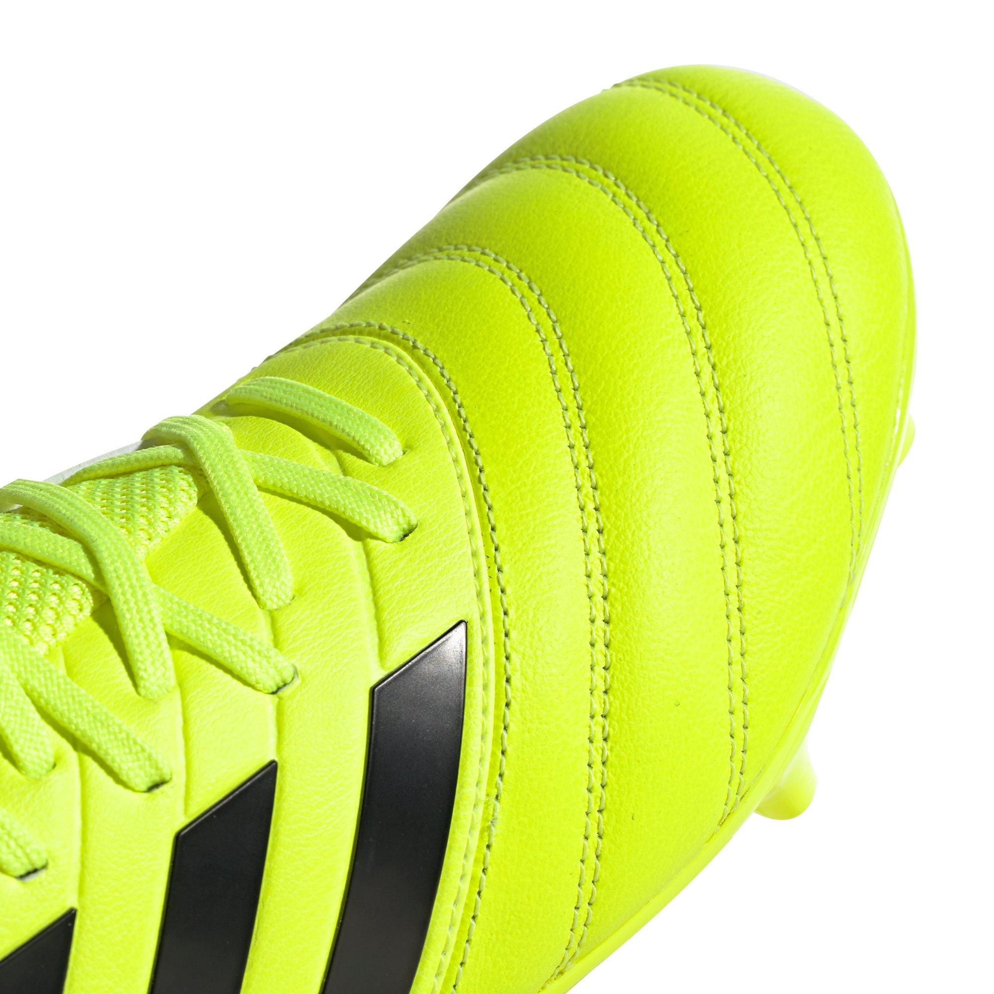 copa 19.3 firm ground