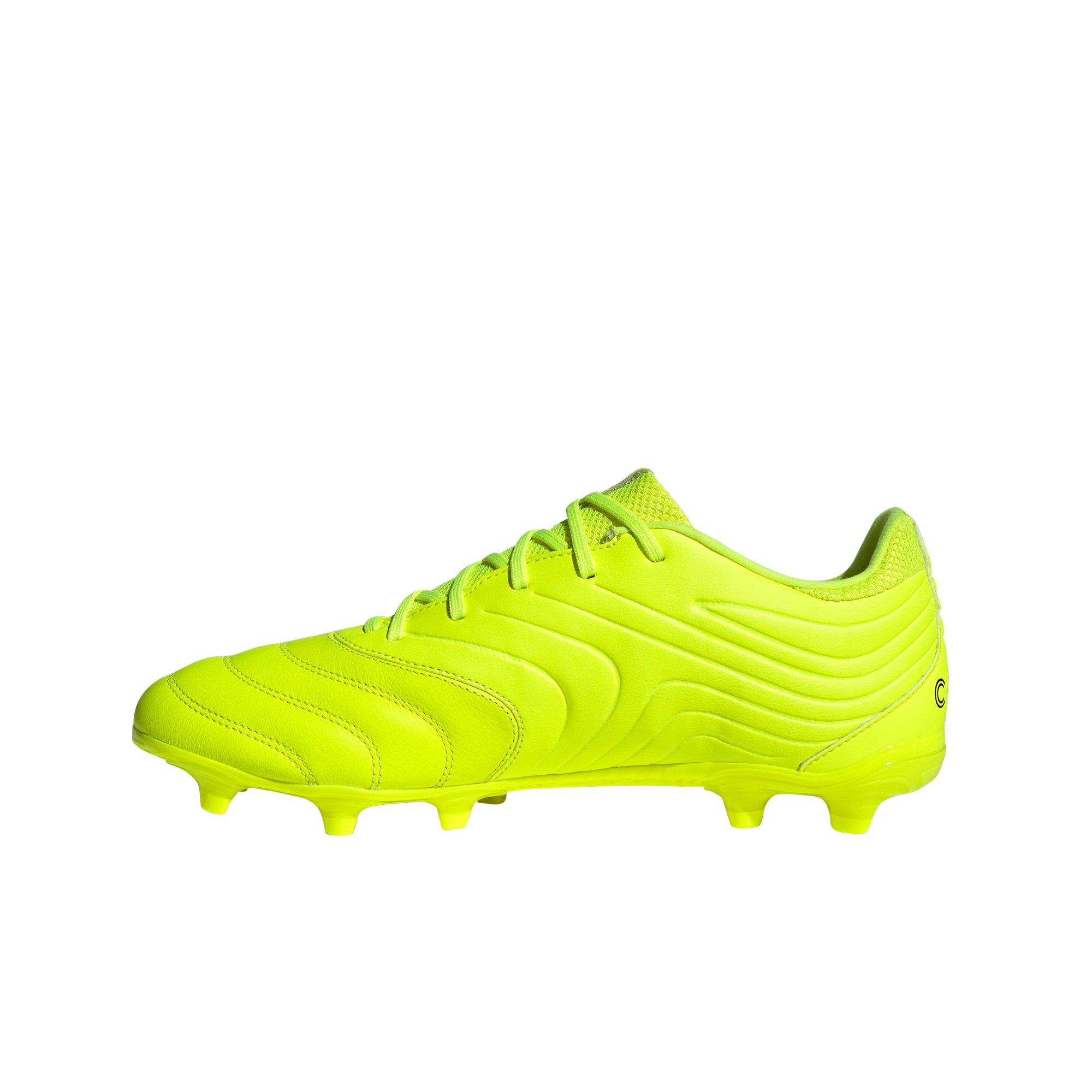 adidas performance copa 19.3