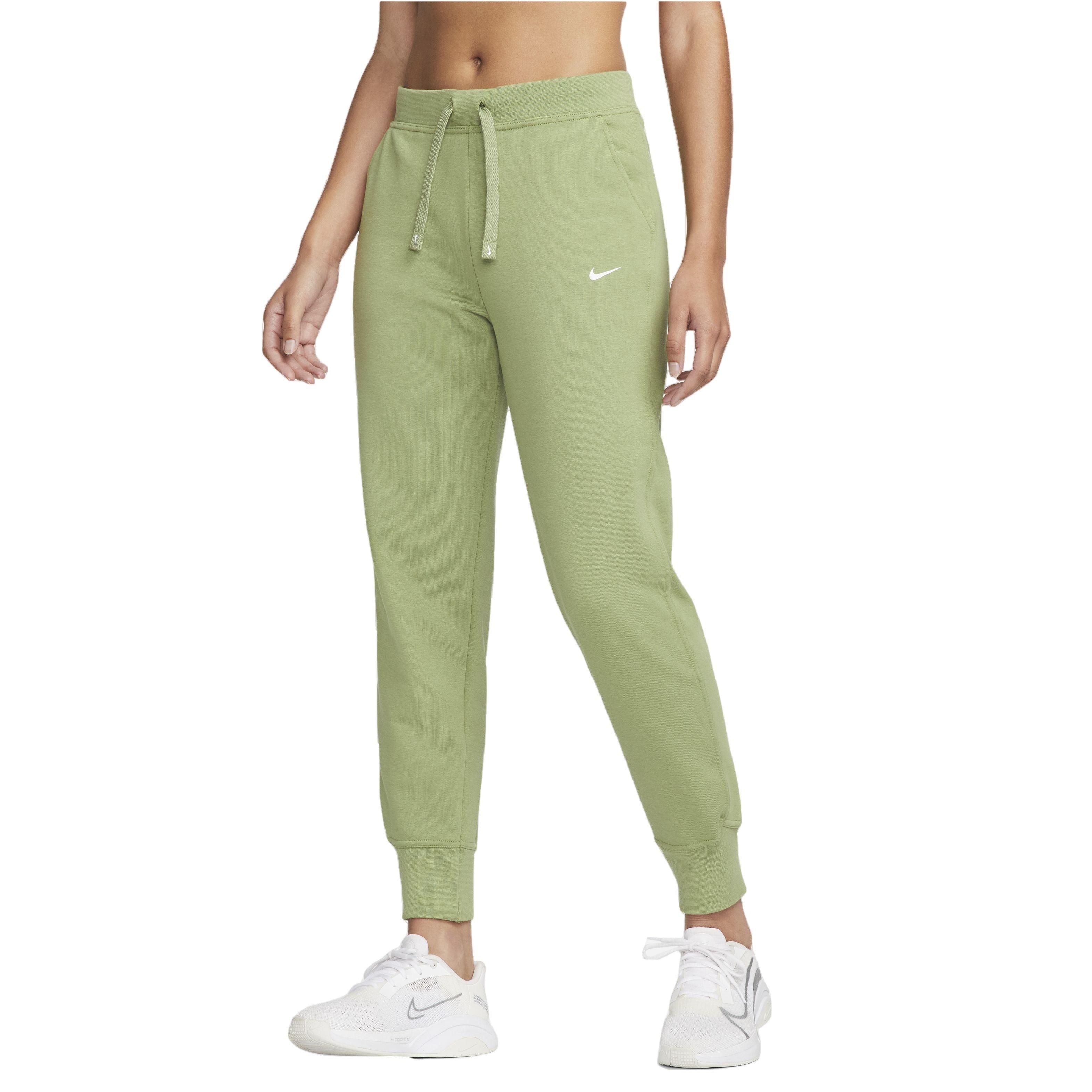 Women's Dri-FIT® Tour Pant, Nike