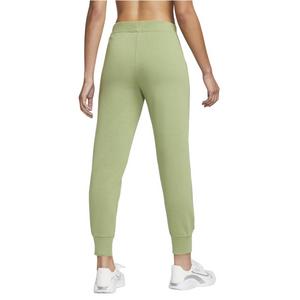 Nike Women's Dri-FIT Get Fit Training Pants