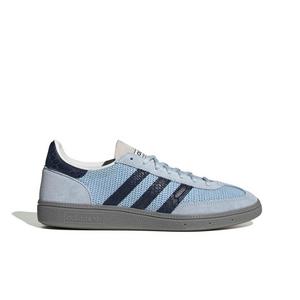 adidas Originals Handball Spezial "Clear Sky/Night Indigo/Crystal Sky" Men's Shoe - SKY/INDIGO/SKY