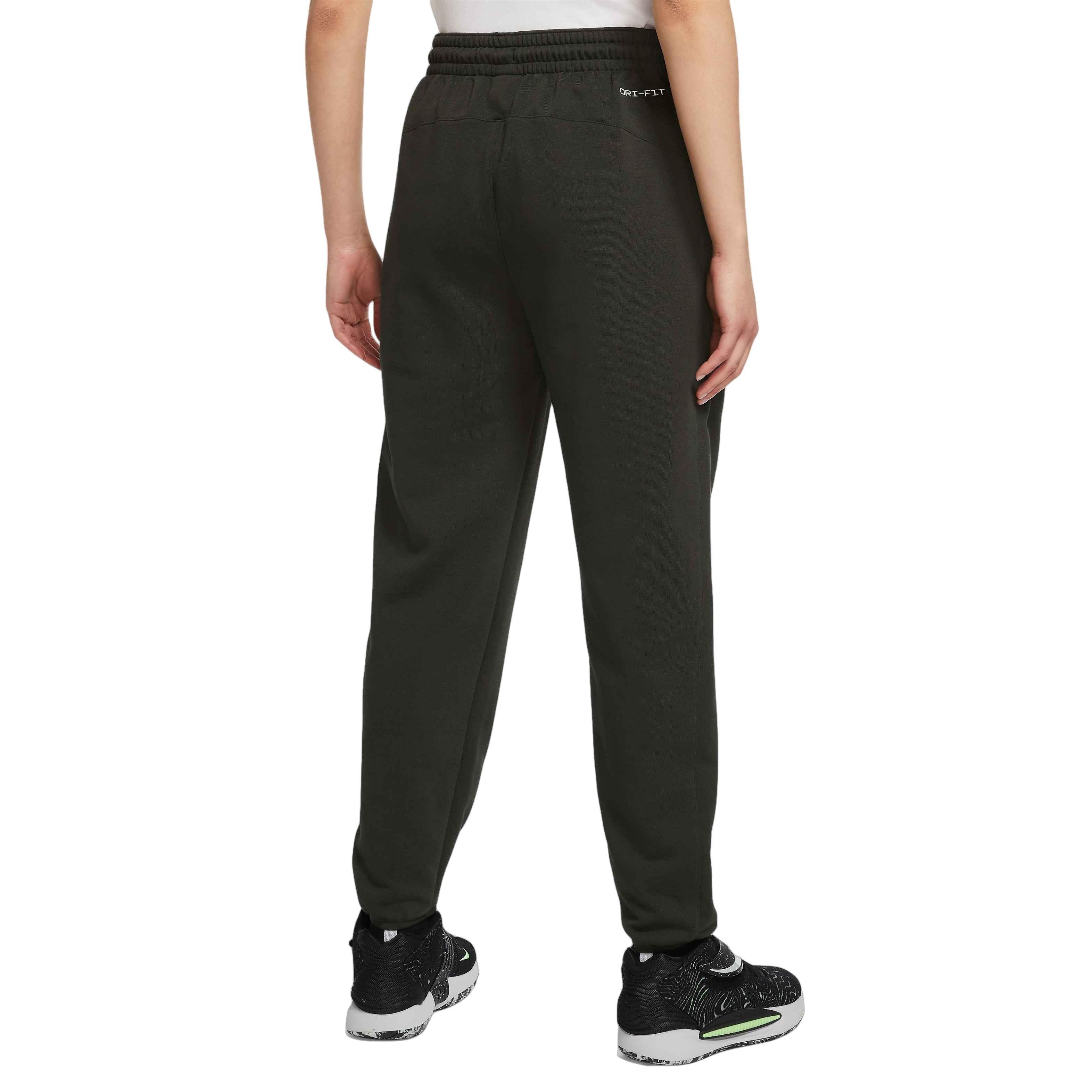 Nike Women's Dri-FIT Academy​ Soccer Pants - Hibbett