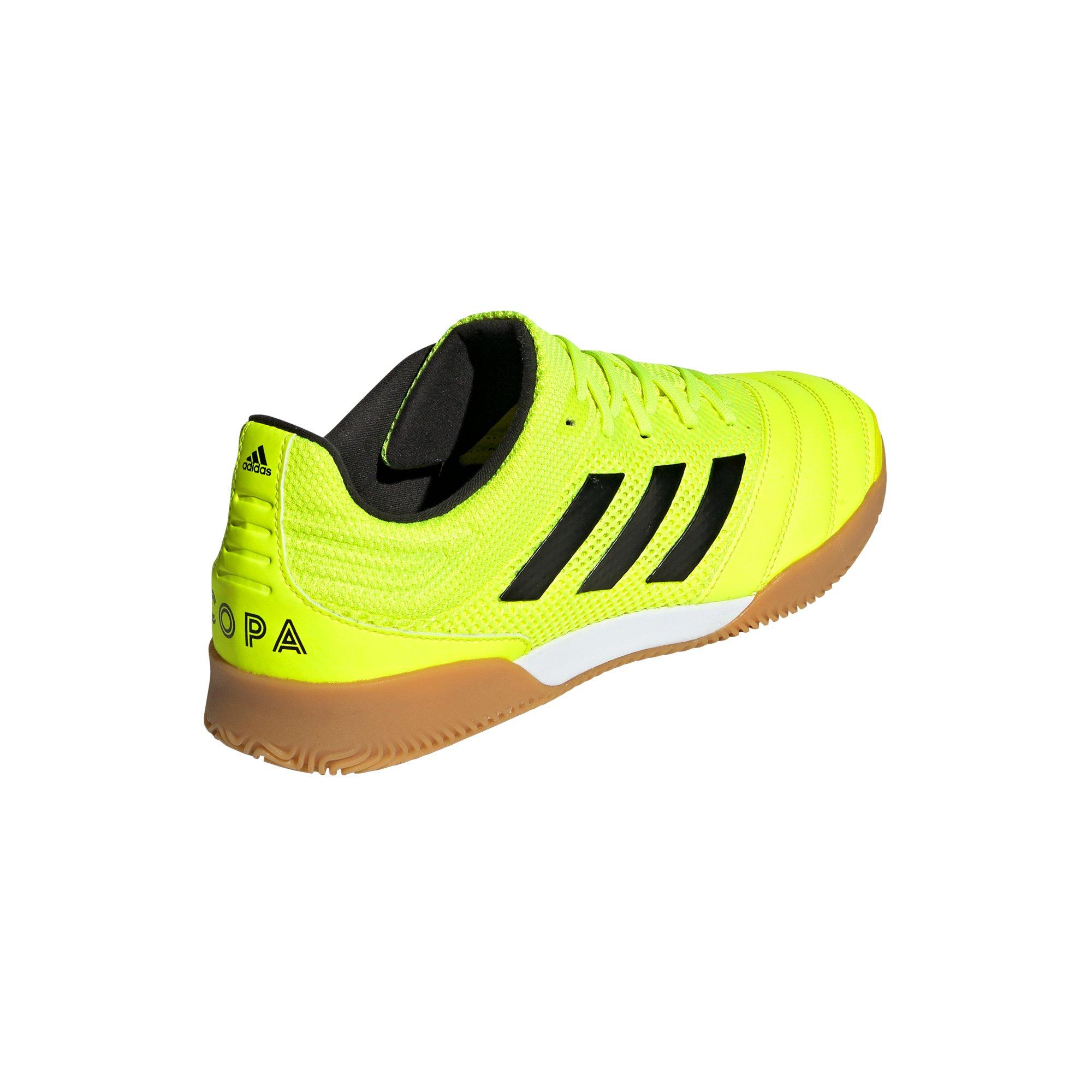 adidas copa 19.3 indoor sala
