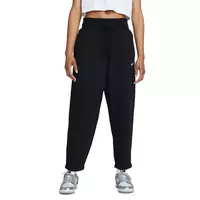 Nike Women's ​Sportswear Phoenix Fleece​ Pants​ - Hibbett