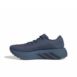 adidas Hyperboost GTX "Preloved Ink/Aurora Ink/Green Spark" Men's Running Shoe - INK/INK/GREEN