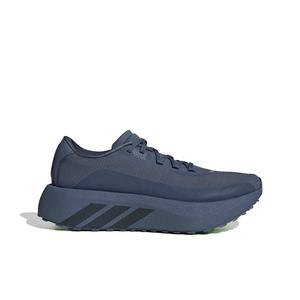 adidas Hyperboost GTX "Preloved Ink/Aurora Ink/Green Spark" Men's Running Shoe - INK/INK/GREEN