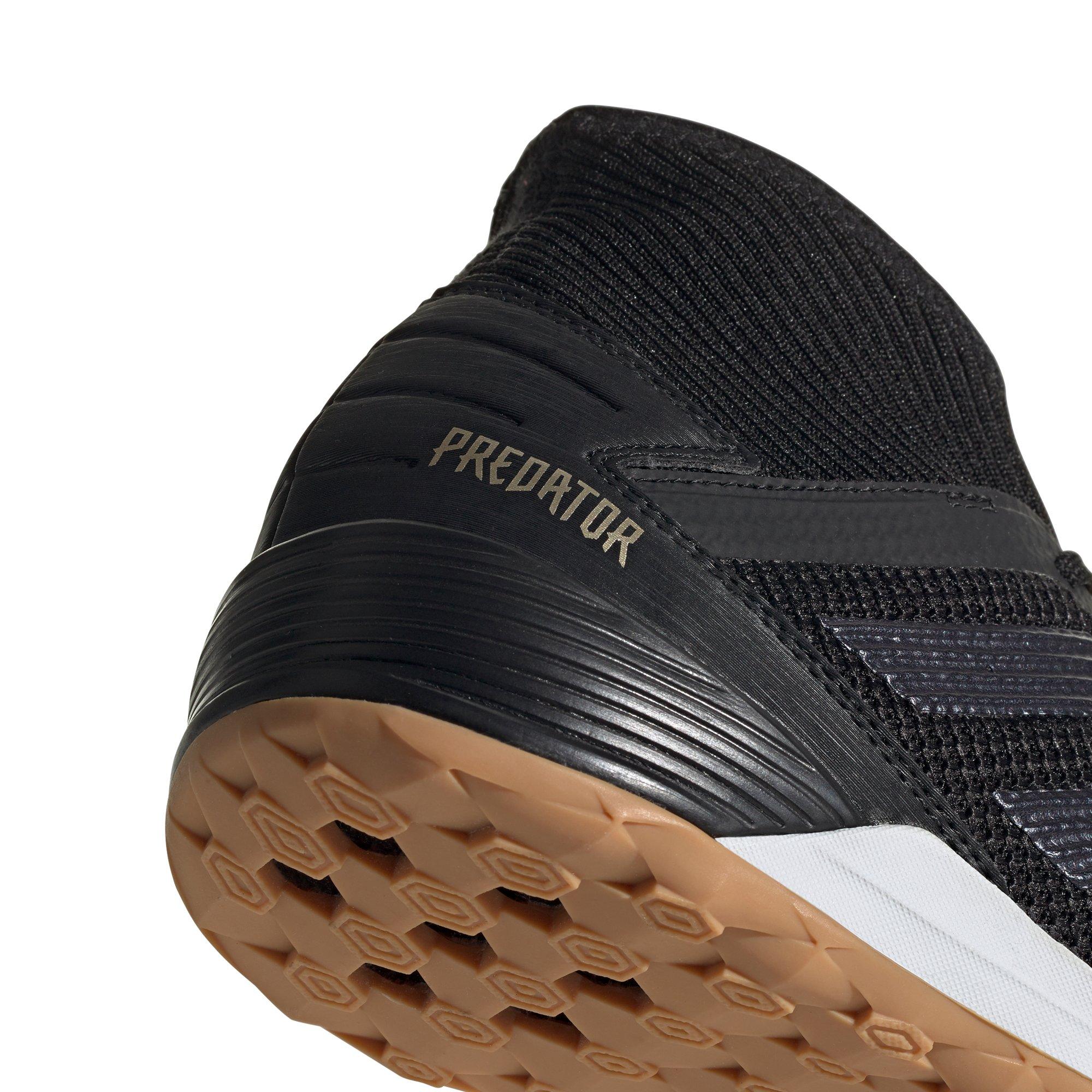 predator tango 19.3 indoor