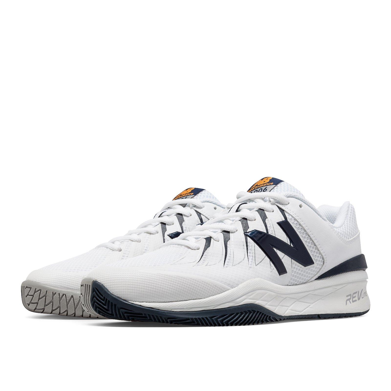 New balance cheap mc 1006 4e