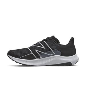 New Balance FuelCell Propel v2 "Black" Men's Running Shoe
