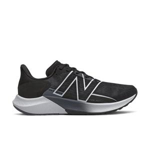 New Balance FuelCell Propel v2 "Black" Men's Running Shoe