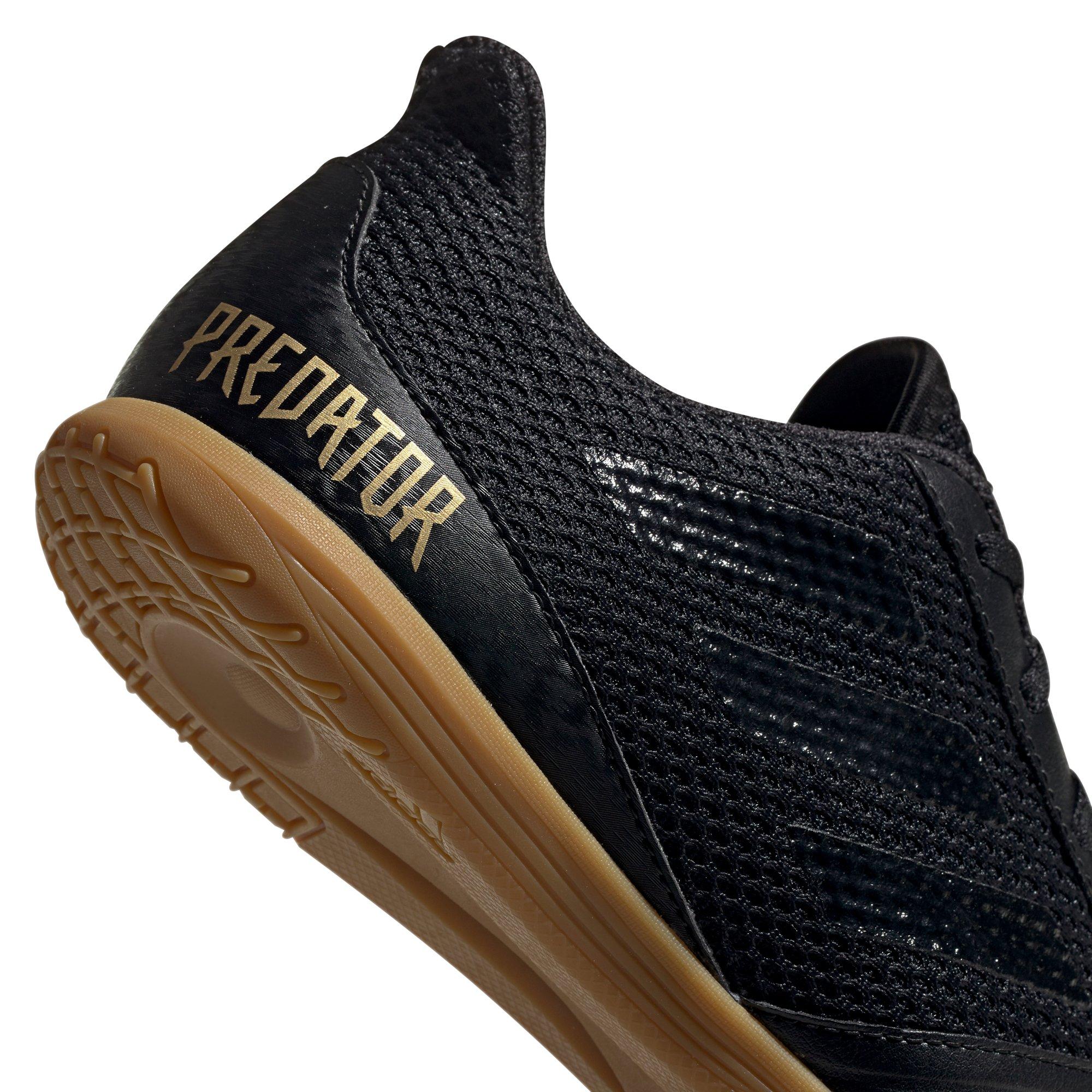 adidas predator 19.4 sala