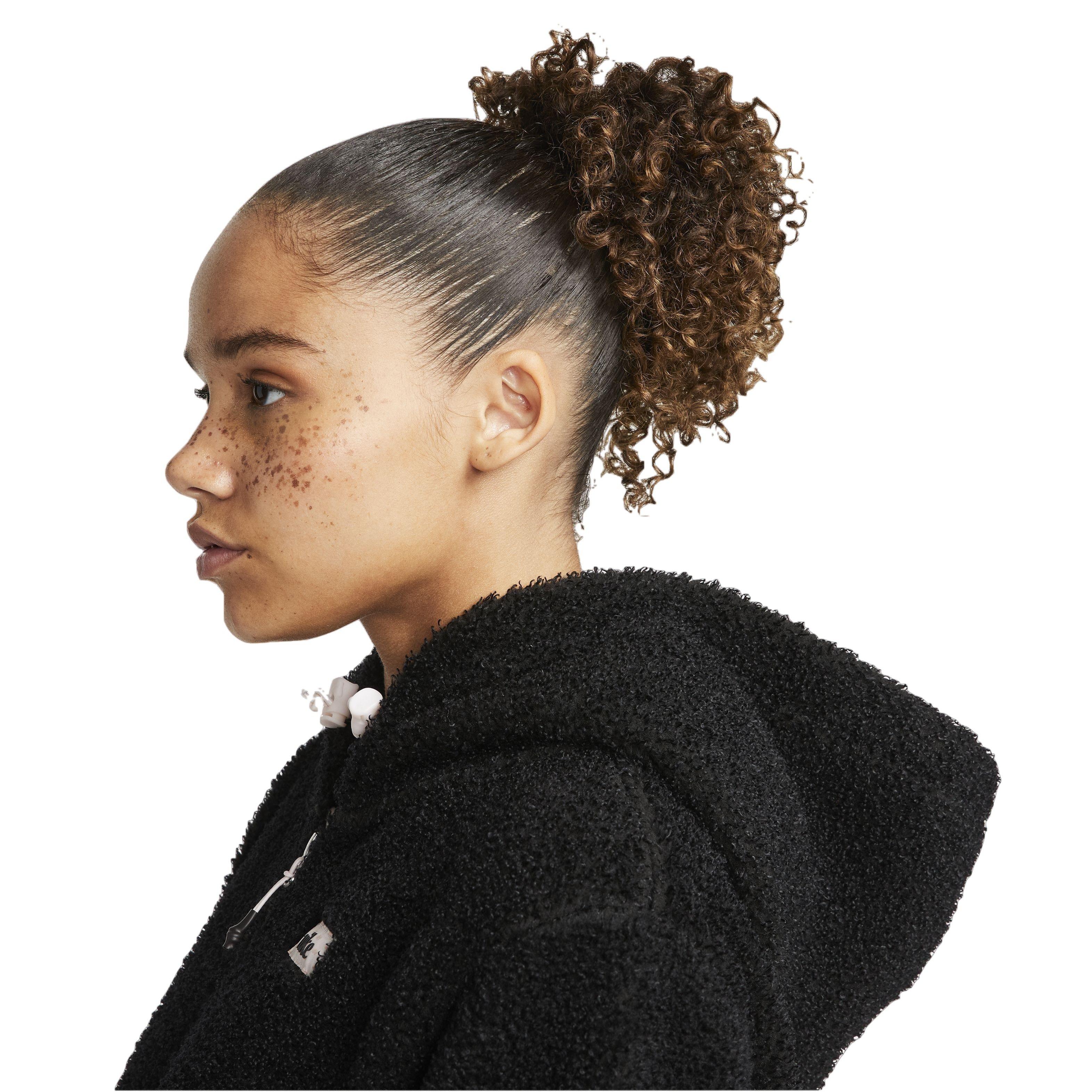 Nike Digital Therma Full Zip Hoodie - Women's - Atlantic Sportswear