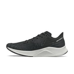 New Balance FuelCell Prism "Black/White" Men's Running Shoe