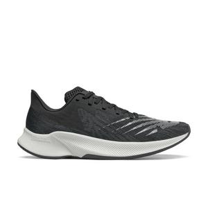 New Balance FuelCell Prism "Black/White" Men's Running Shoe