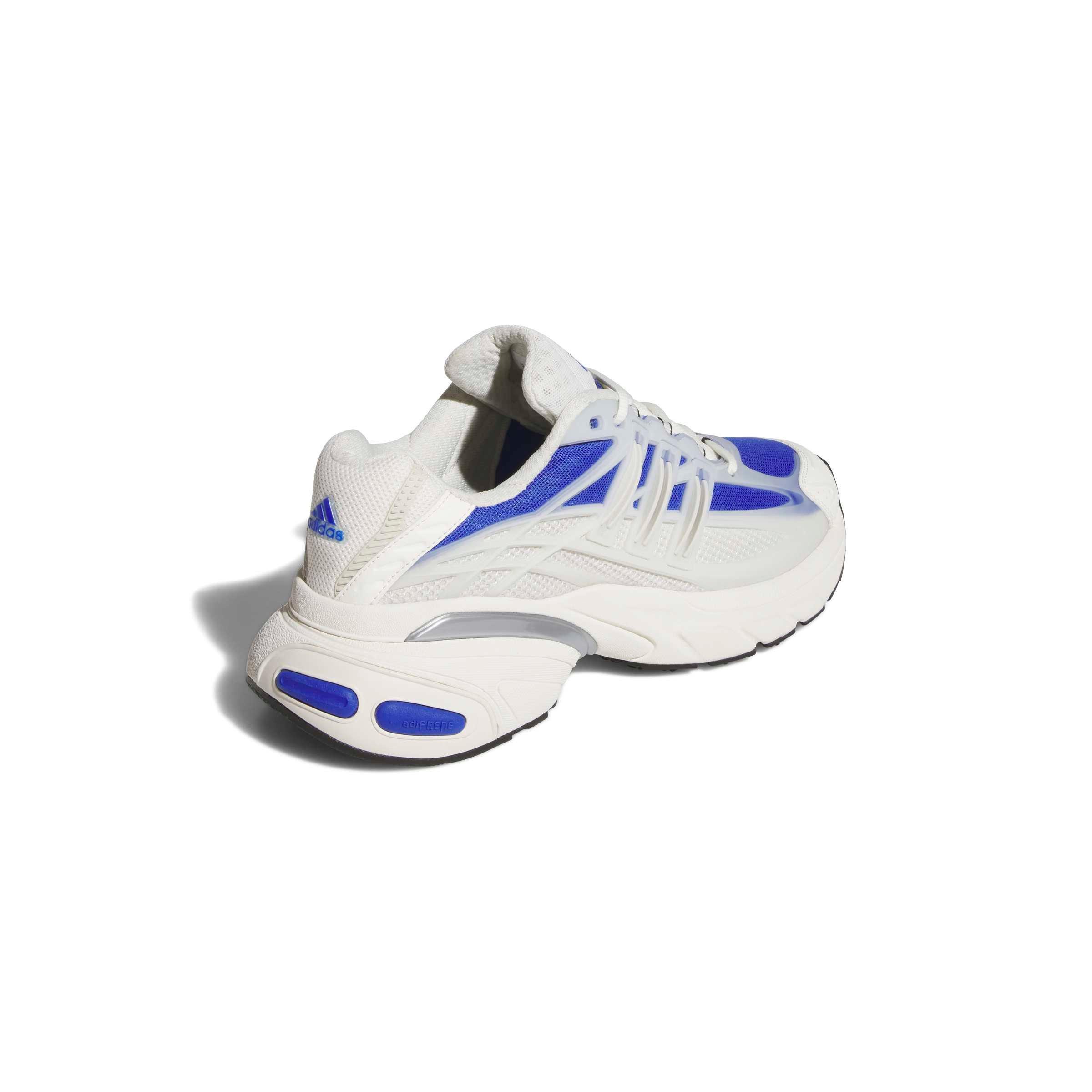 adidas Originals Adistar XLG 2.0 "Off White/Off White/Core Black" Men's Shoe - OFF WHITE/OFF WHITE/BLACK
