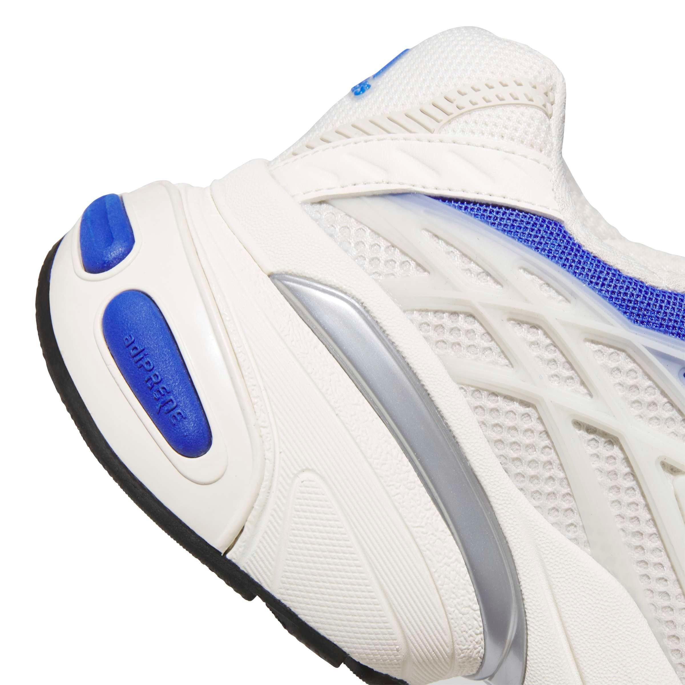 adidas Originals Adistar XLG 2.0 "Off White/Off White/Core Black" Men's Shoe - OFF WHITE/OFF WHITE/BLACK