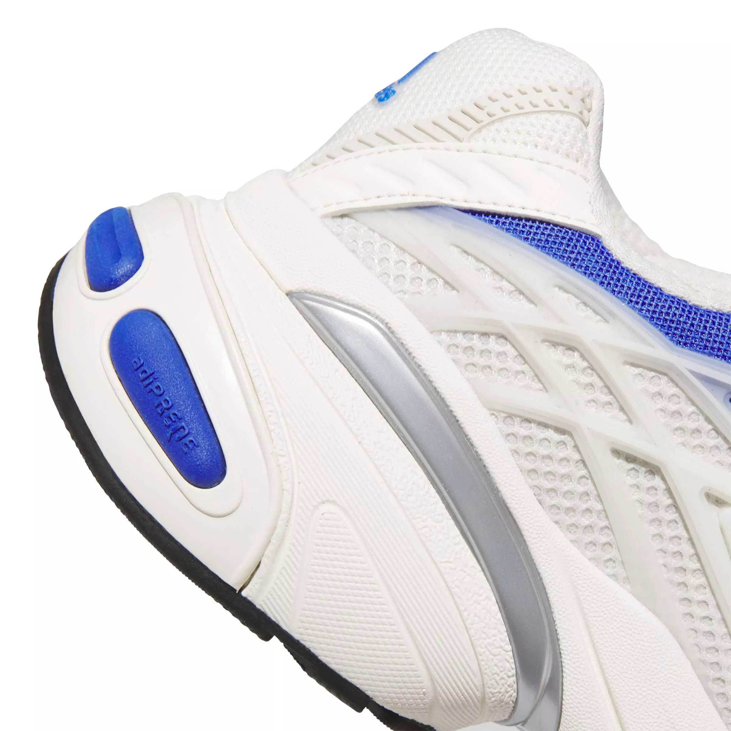 adidas Originals Adistar XLG 2.0 "Off White/Off White/Core Black" Men's Shoe - OFF WHITE/OFF WHITE/BLACK