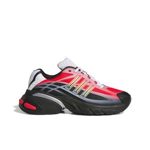 adidas Originals Adistar XLG 2.0 "Core Black/Ftwr White/Frozen Lemon" Men's Shoe - BLACK/WHITE/LEMON