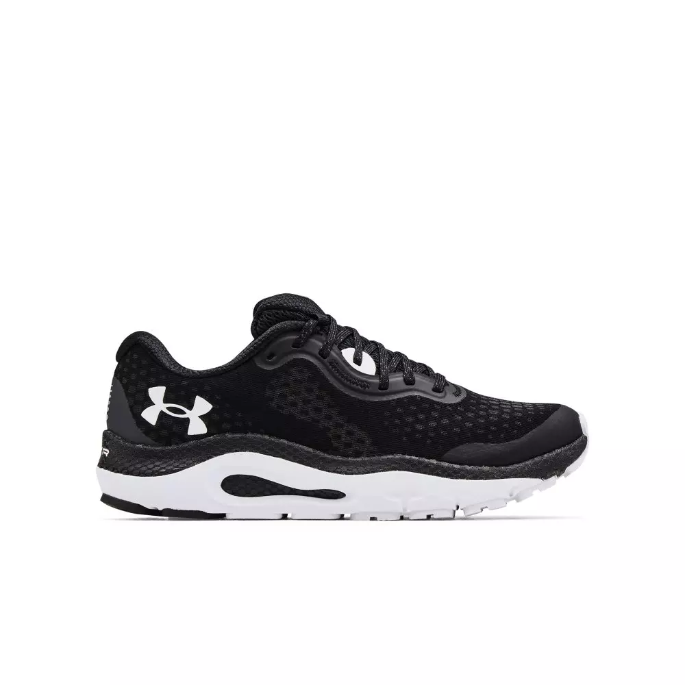 Under Armour HOVR Guardian 3 Running Shoes –