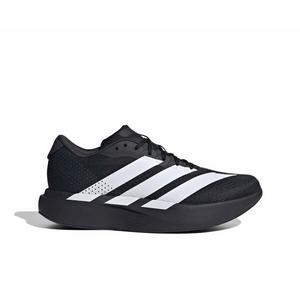 adidas Adizero Pacer "Core Black/Ftwr White/Carbon" Men's Running Shoe - BLACK/WHITE/CARBON